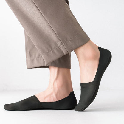 StayFit Sokken – Blijven zitten, onzichtbaar comfort