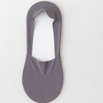 StayFit Sokken – Blijven zitten, onzichtbaar comfort