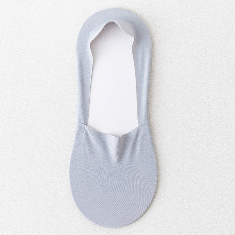 StayFit Sokken – Blijven zitten, onzichtbaar comfort