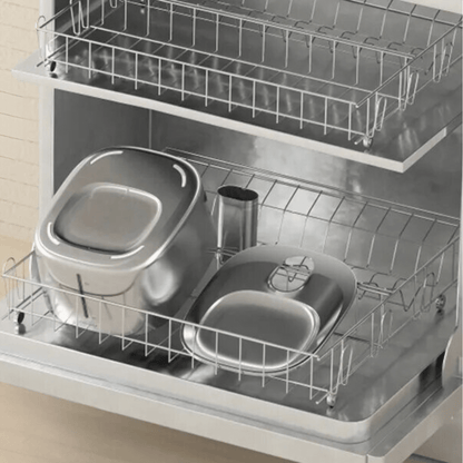 ZuiverPoot – Stromend, gefilterd water voor een gezondere kat
