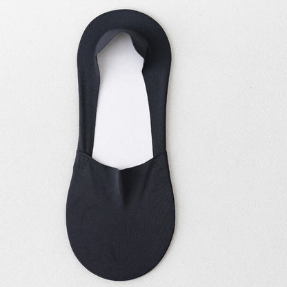 StayFit Sokken – Blijven zitten, onzichtbaar comfort