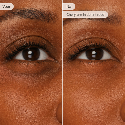 Veloura SkinFusion — Concealer voor onder de ogen