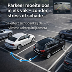 ParkEye HD