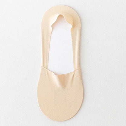 StayFit Sokken – Blijven zitten, onzichtbaar comfort