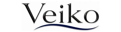 Veiko Beneluxe