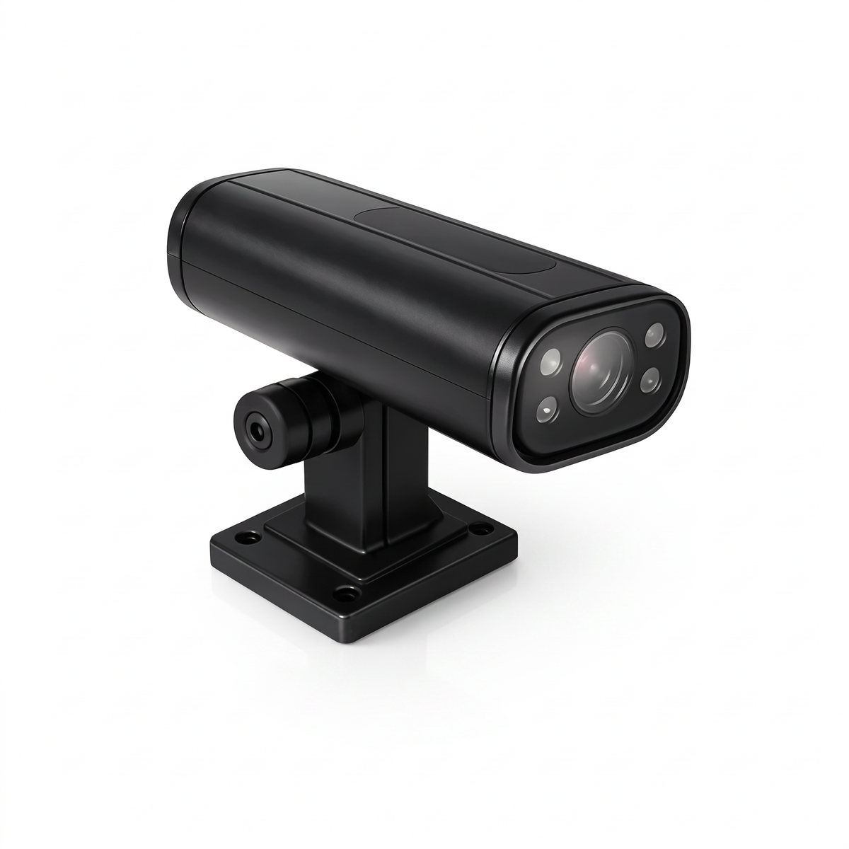 ParkEye HD – Zie alles achter je auto, zonder installatie