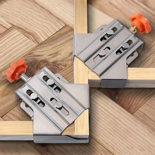 AngleFix – Perfecte hoeken zonder gedoe