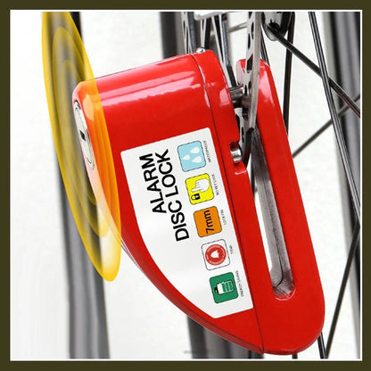 SafeLock – Parkeer zonder zorgen
