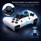 RetroSpel retro gameconsole