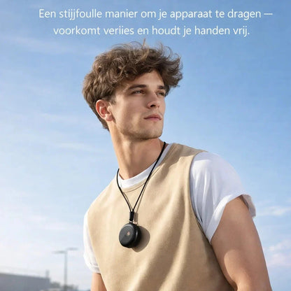 Translate Buds — Praat moeiteloos in elke taal