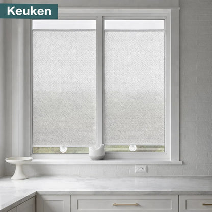 ShadeLux – Koel, privé en licht in balans