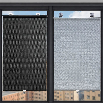 ShadeLux – Koel, privé en licht in balans