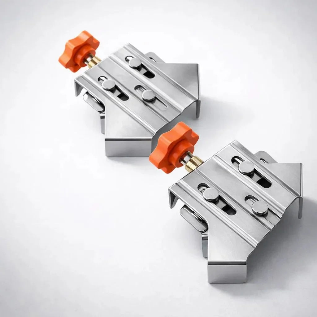AngleFix – Perfecte hoeken zonder gedoe