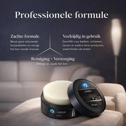CareCare – Herstel direct de uitstraling van je auto
