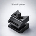 SteelSplit – Maak vastzittende onderdelen moeiteloos los