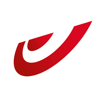 bpost