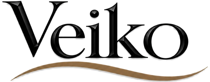 Veiko Beneluxe - Home